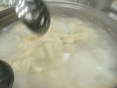 -大家乐酒家(荔福路店)
