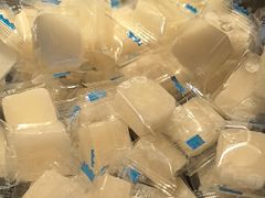 -生如夏花泰式火锅(西村黑金店)
