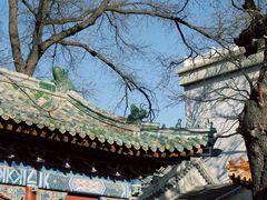 -贤良祠