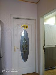 -时尚妈咪产后修复中心