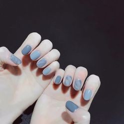 -Aso Artist Beauty美甲美睫