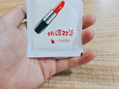 -金三可市井水煮鱼(金碧园店)