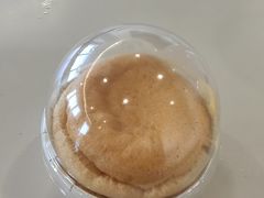 -Aimiqi.Pizza.爱米奇私厨(虹梅路红春大厦店)