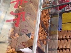 -阿捡忭京炸鸡(长沙韭菜园总店)