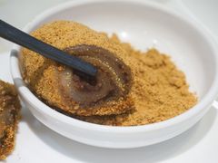 -四季小馆·地道北京小吃(广百店)