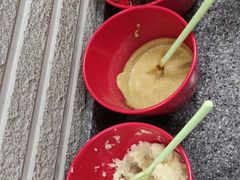 -嘉合兴水饺(成寿寺店)