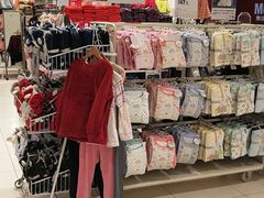 -优衣库(苏州天虹CCMall石路店)