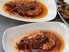 -Ministry of Crab•MOC(交子大道店)