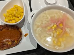 豬扒-大家乐(佛山普君店)