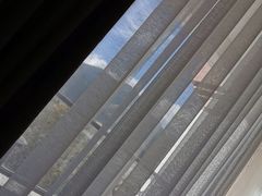 -林芝工布庄园希尔顿酒店-猎味中餐厅