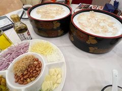 -金百门·顺德海鲜酒家(陈村店)