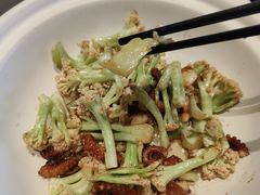 -徐记海鲜(汉城湖|太奥店)