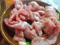 -独雅老火锅(原宏声巷店)