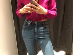 -URBAN REVIVO(上海中庚漫游城店)