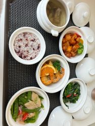 -广州安和泰医学月子会所