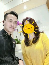 点击看大图 -CARR SALON