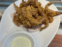 -米兰西点(新华路店)