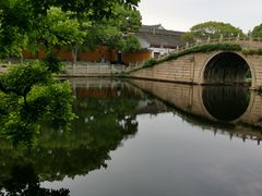 -阿杰臻选海鲜饭店(普陀山店)