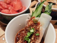 -饕林餐厅(春熙路店)