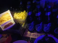 -西部酒城