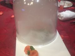 -小广寒电影艺术餐厅(小广寒经三路店)