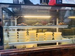 -品腐记·豆腐王朝(老门东总店)