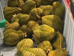 -鲜果壹号(旺墩店)