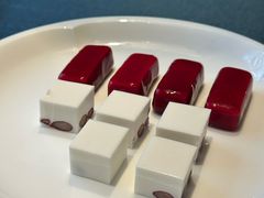 -海味世家·家常菜馆(明州里店)