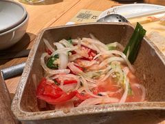 -生如夏花泰式火锅(西村黑金店)