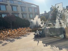 -南京圣和府邸豪华精选酒店