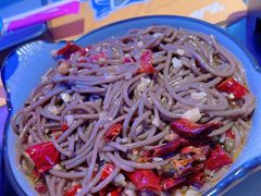 -燥次·烧烤酒场(万象城店)