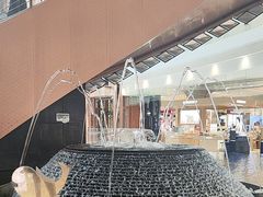 -新世界大丸百货