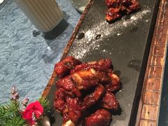 -鉴川·川菜传承(星汇两江店)