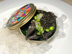 -AZUR聚(香格里拉饭店)