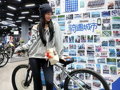 -迪卡侬(沙河店)