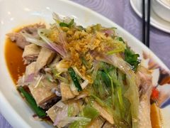 -粤·向群饭店(龙津东路总店)
