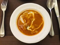 -红房子西菜馆(淮海中路店)
