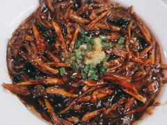 -同兴半盆菜酒家(打浦路店)