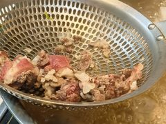 -林记潮汕牛肉(融汇店)