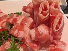 -一席地·本地鸡窝·杭帮鸡火锅(萧山银隆百货店)