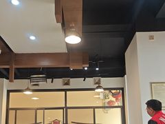 -端仕小锅(文林街店)