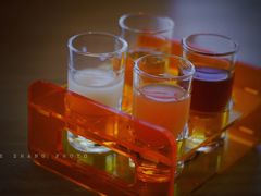 -苦尽酒馆·川菜(鼓楼店)