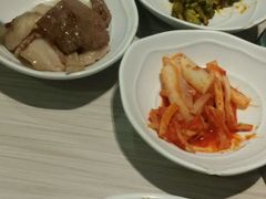 -权金城(龙旗店)