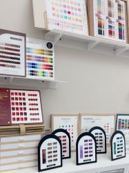 点击看大图 -赢韵美甲美睫瑞士净斑中心