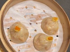 -蟹榭·本帮江浙菜·蟹宴(大宁久光商场店)