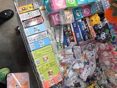 -202特色排档(五缘湾店)