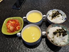 -大成铁板烧•板前(复古餐厅石老人店)