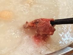 -吉友粥底火锅(方斜路店)