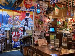 -平成屋·午肴夜酒(四川北路店)