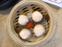 -点都德(千灯湖环宇城店)
